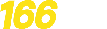 166bet-Logo